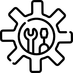 freepik_icon_1027682_80e7c695