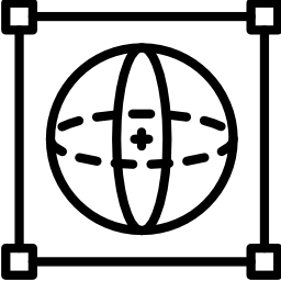 freepik_icon_1486587_3c21d4b9