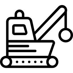 freepik_icon_224097_af3094af