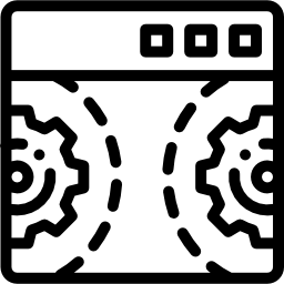 freepik_icon_782915_f7605703